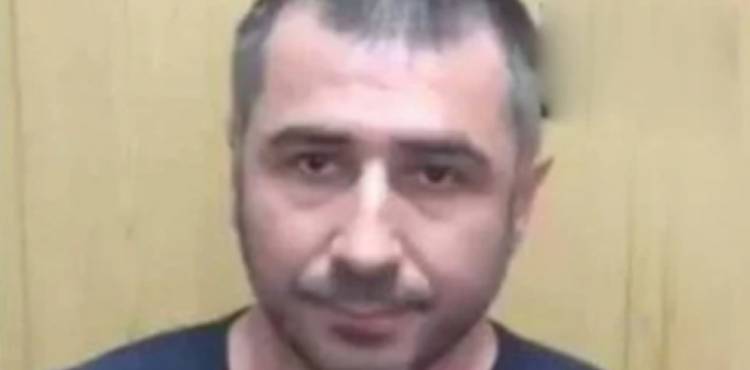 Մահացած քաղաքացին օրերս ոստիկանների հետ ընդհարվել էր