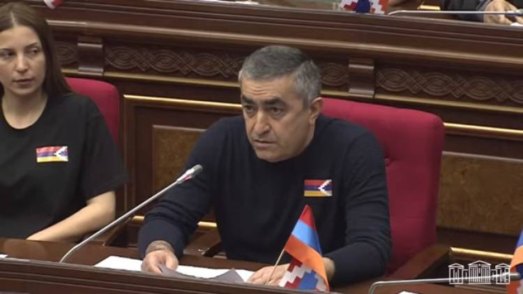 «Հրապարակ». Ինչպես է գծվել սցենարը