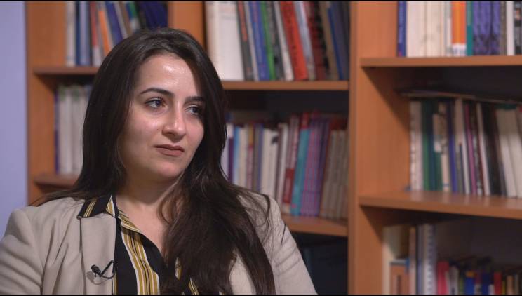 «Հրապարակ». Մանիպուլյացիաներով երկար չես ձգի, ժողովրդին երկար չես կարողանա քո քաղաքական հնարքներով խաբել