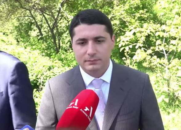  Փաշինյանը կներգրավվի՞ որպես մեղադրյալ