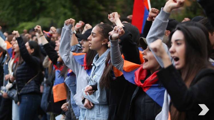 Ակն ընդ ական
