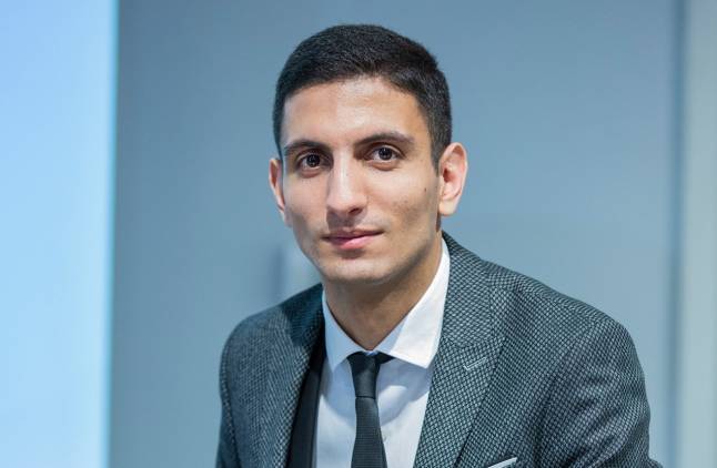 «Հրապարակ». Փողոցում այսօր բավականաչափ մարդ կա՝ լուրջ զարգացումներ իրականացնելու համար