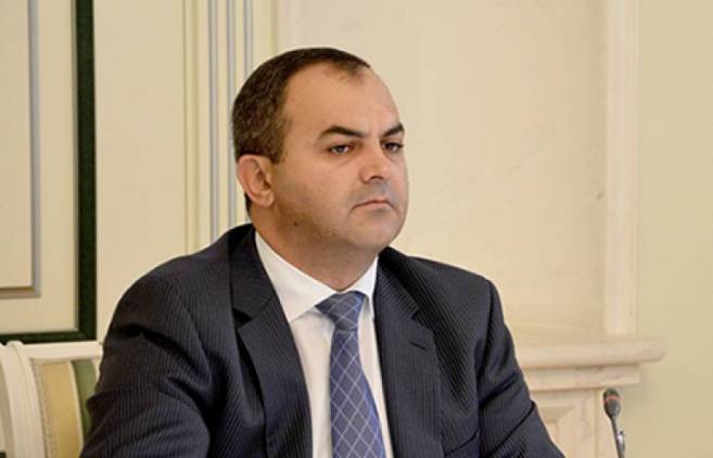 «Հրապարակ». Դատախազը խելոք աշակերտի պես կատարել է իրեն տրված հանձնարարությունը