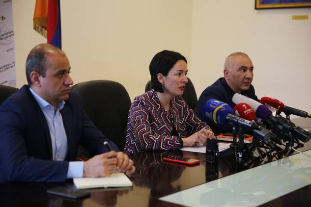 400 հազար դրամ աշխատավարձ՝ մինուս պետտուրքերն ու հարկերը