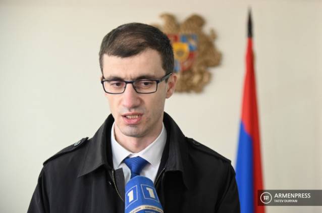 «Հրապարակ». Ընտրական գործընթացի մեր հաջորդ կարեւորագույն կետը Երեւանի ավագանու ընտրություններն են