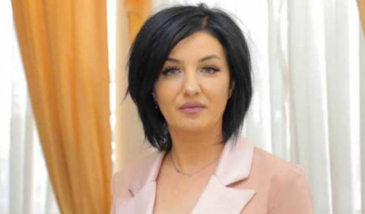 Եթե առաջ մտածում էինք ստիպել ՀՀ իշխանություններին` անելու հայանպաստ գործողություններ, հիմա ուղղակի պետք է հեռացնել