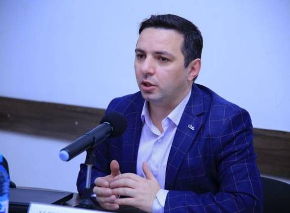 Ոչ թե «խաղաղության պայմանագիր», այլ դիվանագիտական հարաբերությունների հաստատում