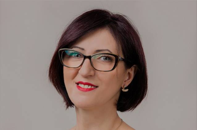 Նոր պատգամավորը չունի կրթություն