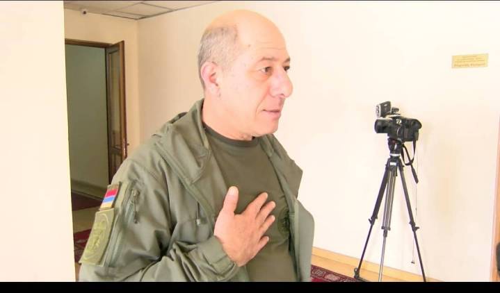 «Հրապարակ». Փաշինյանը սկսել է չվստահել անգամ ամենամտերիմներին. ով է ղեկավարում բերետավորներին