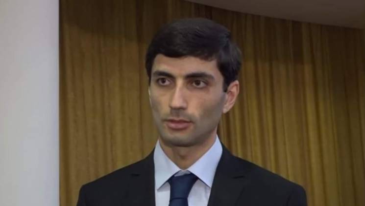 Փաշինյանի կառավարությունը ամեն ինչ արեց, որ Արցախյան հիմնախնդիրը տեղափոխվի Արևմուտք-Ռուսաստան առճակատման գոտի