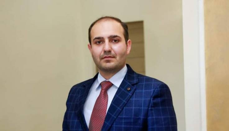Ռուսաստանը հնարավորություն ունի չեղարկել բրյուսելյան համաձայնություններն ու պայմանավորվածությունները