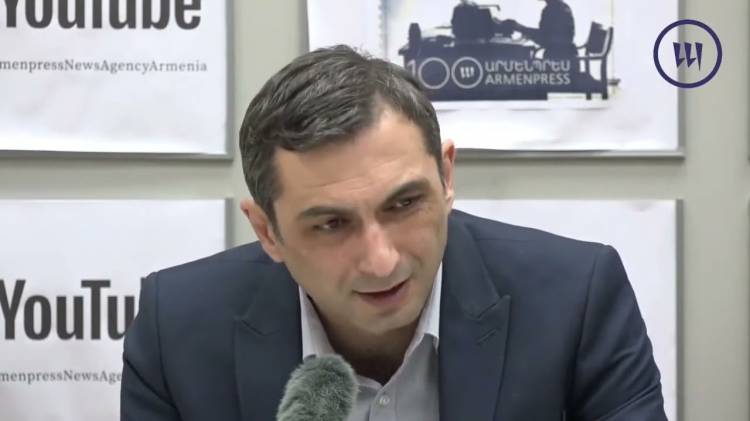 Թմրամիջոց օգտագործող քանի մարդ է հաշվառված Կախվածությունների բուժման կենտրոնում