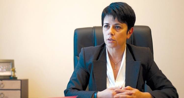 Յուրաքանչյուր նոր, այդպիսի ձեւակերպում վրդովեցնում է մեզ