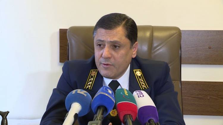 «Հրապարակ». Դատախազները հայտնվում են քաղաքական պայքարի հրապարակում եւ ողջագուրվում նախկին իշխանությունների հետ