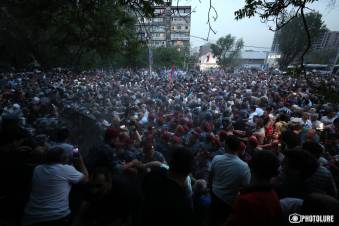Ինչ վիճակում են տուժած ՀՀ քաղաքացիները