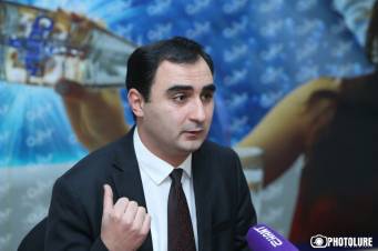 Պետք է ընդամենը մտնել խանութ եւ տեսնել ու լսել առեւտուր անելուց մարդկանց դժգոհությունները
