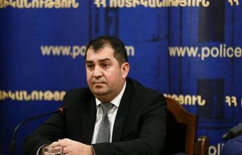 Նախկինում 6 ամսում էին քննվում քաղաքացիության դիմումները, այժմ՝ 90 օրում