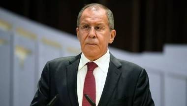 Եթե իսկապես Լավրովը «հոգնած» է ու նյարդային