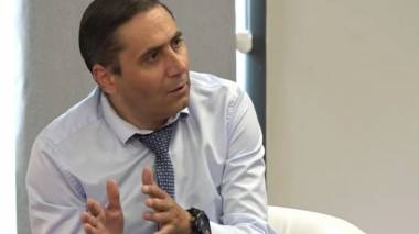 Խաղաղության օրակարգը մեր գլխին բերելու է երաշխավորված պատերազմ