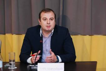 Ջհանգիրյանի արտահայտություններից հետո դատարանը չի կարող քննել Ռոբերտ Քոչարյանի գործը