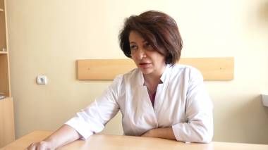 Փոխնակ մայրերի եւ դոնորների պակաս կա