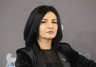 Միլիարդների հասնող գումարներ են մսխվել․ պատերազմին հավասար բում է լինելու  