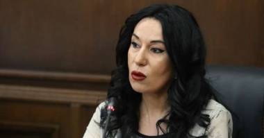 Ֆրանսիական հեռուստատեսությունը 44օրյա պատերազմում ադրբեջանական վանդալիզմը գովերգող ֆիլմ է նկարահանել