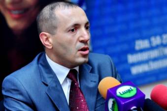 Թուրքիան առանց Ադրբեջանի «դաբրոյի» չի կարգավորի իր հարաբերությունները Հայաստանի հետ