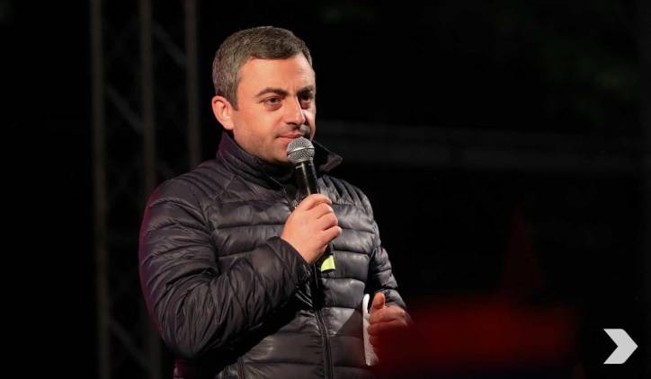 «Հրապարակ». Ընդդիմադիրներն ամեն ինչ կանեն, որ արտահերթը կայանա