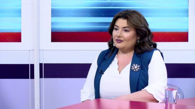 «Հրապարակ». ԲՀԿ-ն բազմիցս հայտարարել է, որ Արցախը որեւէ դեպքում չի կարող լինել Ադրբեջանի կազմում