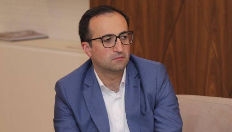 Ընտրության պահը