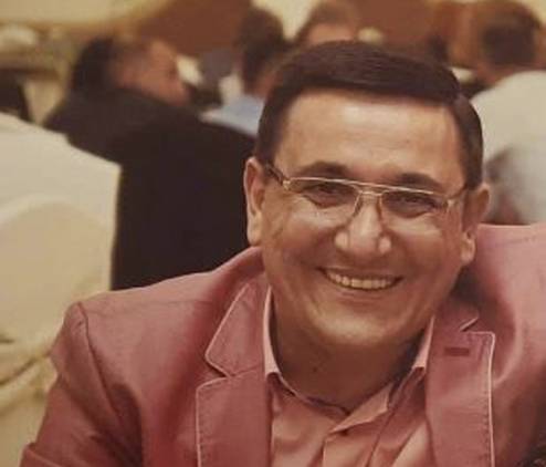 «Հրապարակ». Առուշ Առուշանյանի դեմ ցուցմունքներ համակարգողը ԱԺ-ում աշխատանքի է անցել