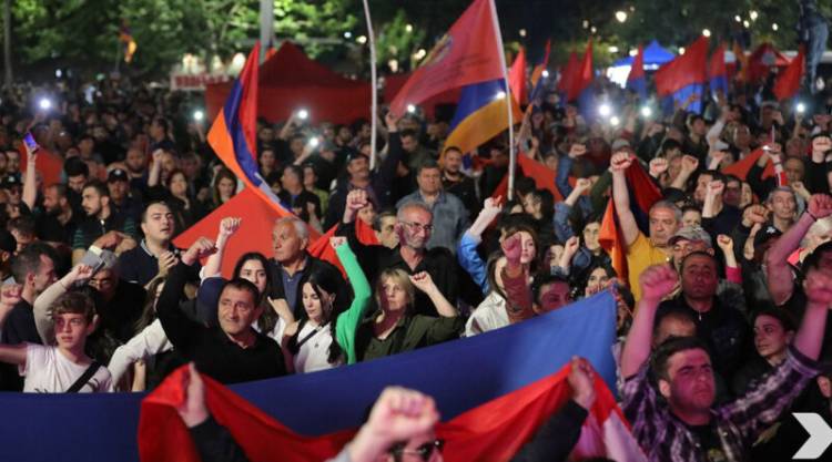 Պարտադիր պայման