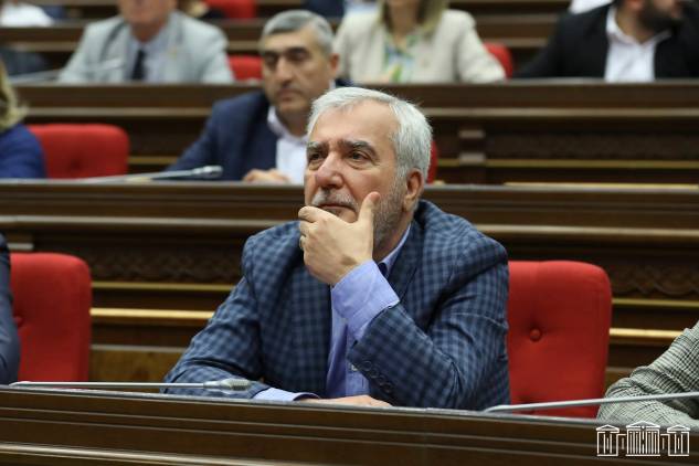 «Հրապարակ». Քոչարյան Անդոն «փուռն է տվել» Մեքսիկայից հաղթանակած վերադարձող բռնցքամարտիկներին