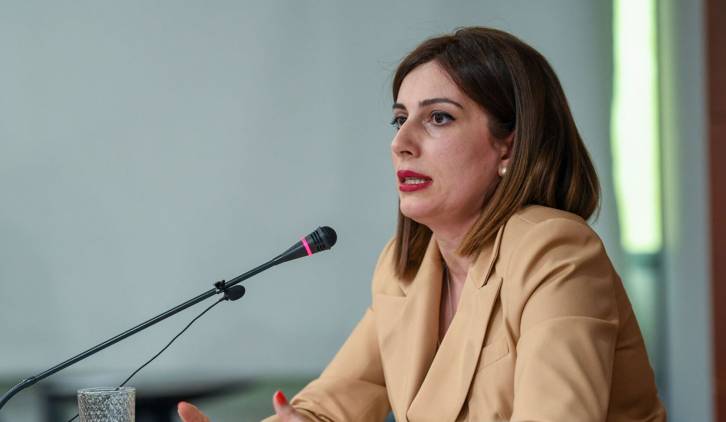Մի հիվանդի թեկուզ գլխացավի դեղ տված կա՞ս․․․
