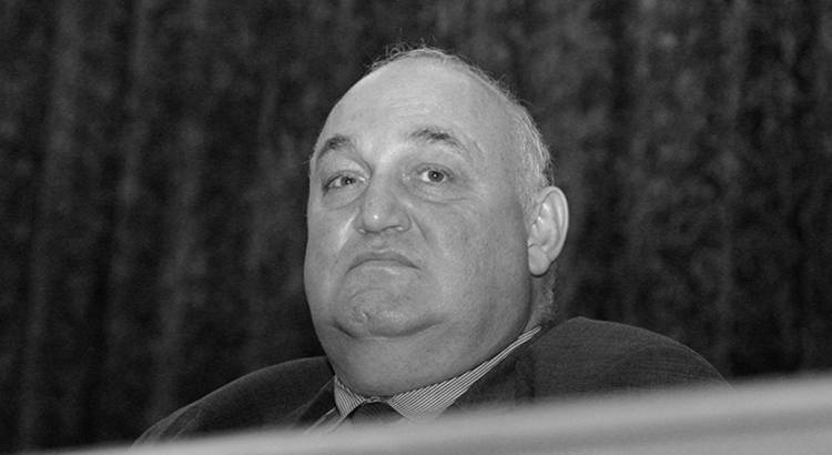 Կյանքը մահվանից հետո