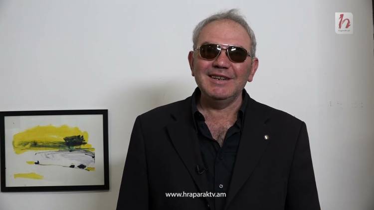 Ադրբեջանը մեզ ի՞նչ թշնամի, ի՞նչ վատ բան է արել մեզ՝ հող է գրավե՞լ, սպանություննե՞ր է արել․ Նիկոլ Փաշինյանի համակիր