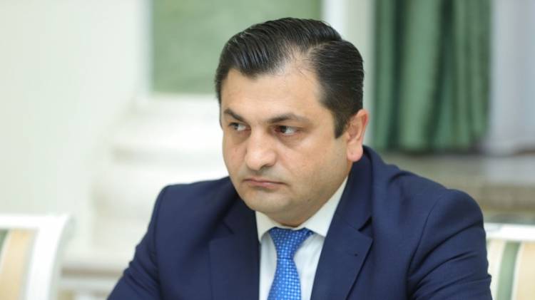 Դատախազությունում դեռ չգիտեն ինչ է լինելու այդ 800 գործի ճակատագիրը