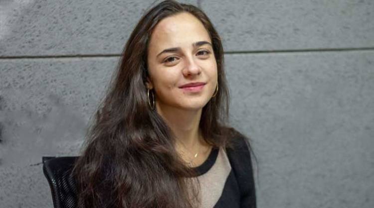 «Հրապարակ». Տաթևիկ Ռևազյանը նոր աշխատա՞նք կունենա