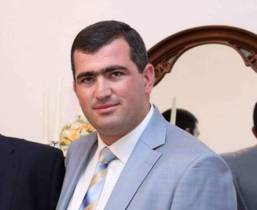 «Հրապարակ». ԲԴԽ-ին իրազեկել են, որ գնում են խուզարկության