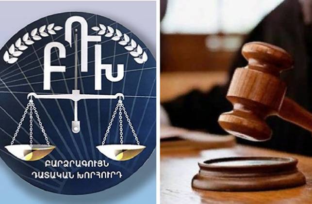 «Հրապարակ». Երբ պետք է՝ խափանվում է
