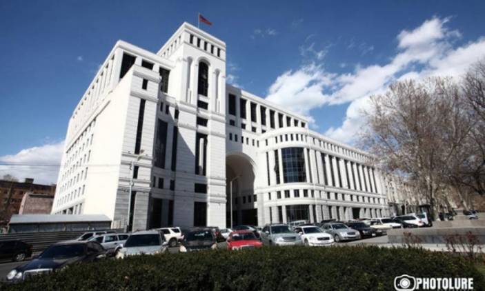 «Հրապարակ». Սեփական կադրեր չունեն, եղած կադրերին էլ չեն վստահում