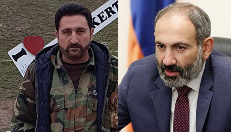 Առաջիկայում նոր պայքար է սպասվում․ հզոր համախմբում է տեղի ունենում