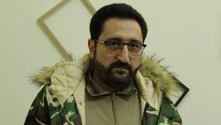 «Հրապարակ». «Սև հովազը» նոր ծրագրով հանդես կգա