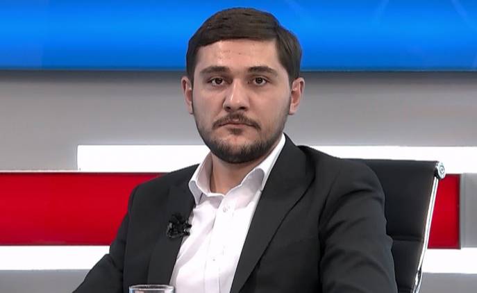Քրեական գործն ընթանում է պրիմիտիվ ապօրինություններով ու ցինիզմով