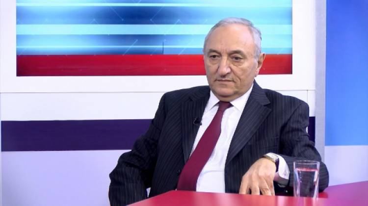 «Հրապարակ». 4 տարվա ընթացքում տեսանելի արդյունքի չենք հասել, փոխարենը՝ բազում կորուստներ
