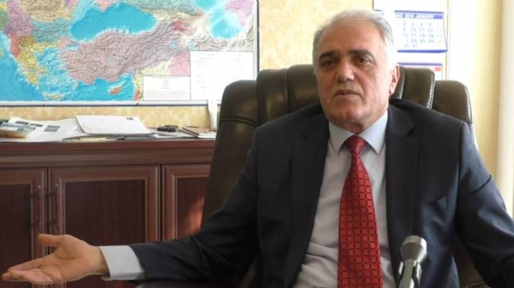«Գլորիայի» տնօրենի հրատապ արձագանքը՝ եվրոյի էժանացմանը