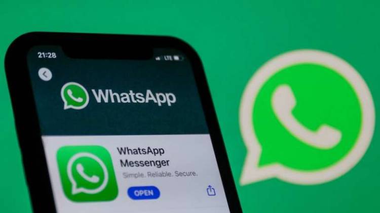 WhatsApp-ում նոր գործառույթներ կհայտնվեն