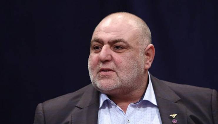 «Հրապարակ». Սեյրան Սարոյանի վիճակը վատացել է