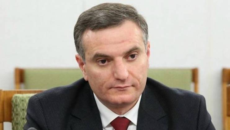 Հայաստանում կտրուկ աճել է ինքնասպանությունների թիվը․ սա ահազանգ է